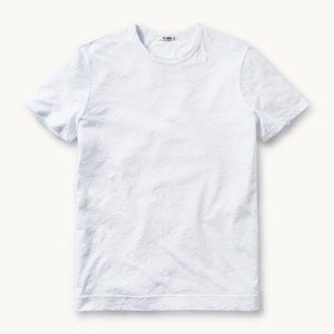 Buck Mason Slub Classic T